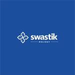 Swastik Holidays Profile Picture
