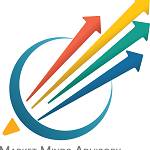 market minds Profile Picture