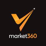 vmarket marketing agency Profile Picture