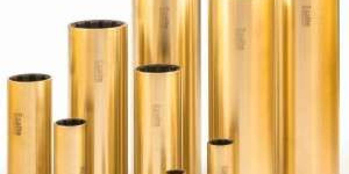 Cutlass Bearings: Essential Guide for Boat Owners