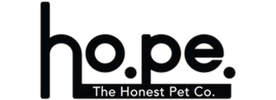 Honest Petco Cover Image