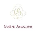 Gadi & Associates Profile Picture