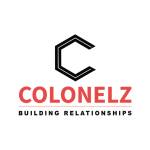 Colonelz Constructions Profile Picture