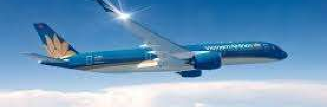 Book Budget Flight Frontier Airlines Name Change Ma Cover Image