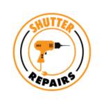 Shutter Repairs Profile Picture