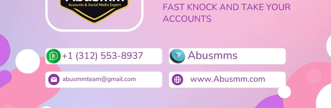 Professional Identity KYC Verification Service In 2026 Cover Image