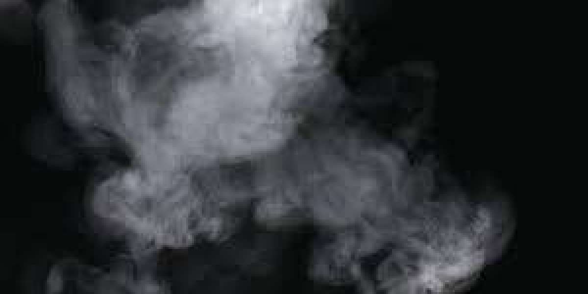 Exploring the Crisp, Cool Flavor of Spearmint Vape