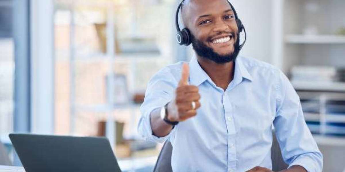 Stan Phone Number Australia – Customer Service +61-180-086-8603