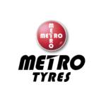 Metro Tyre Profile Picture
