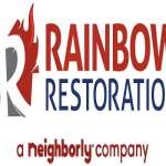 RainbowRestorationofBothell Profile Picture