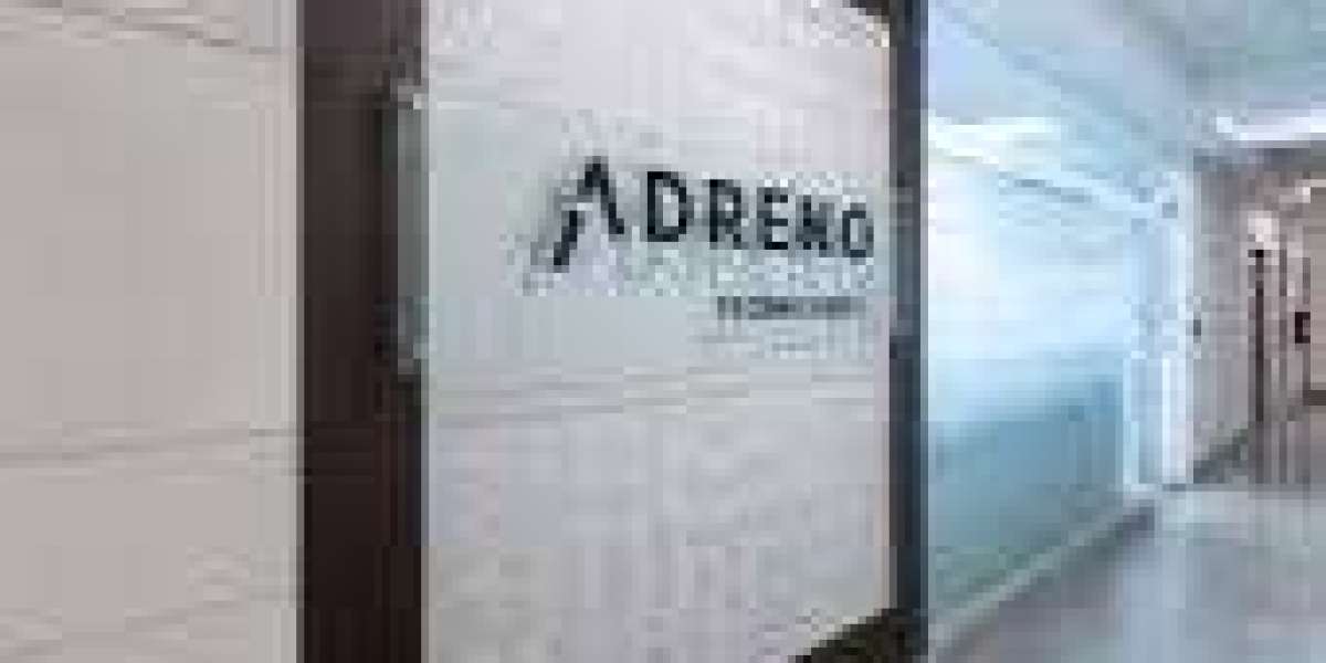 Adreno technologies