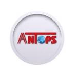 Antops Technologies Profile Picture
