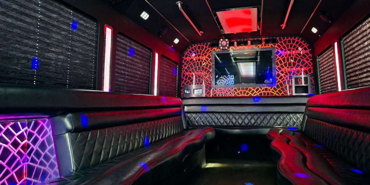 Enjoying Safe and Stylish Travel for Your Celebrations