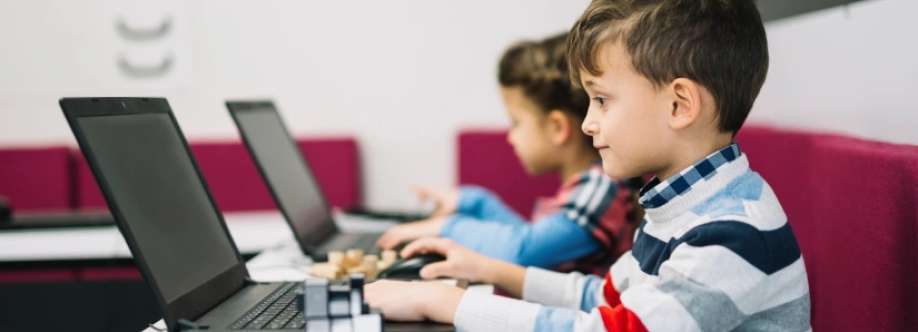 Contact Master Cover Image