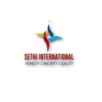 Sethi international Visa Consultants in Sangrur Profile Picture