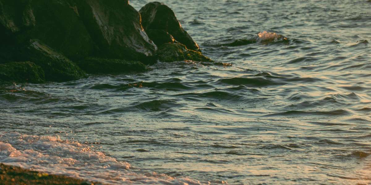 U4GM Why Jungle Valley Feels Like the Chillest Currency Farm in 3 27