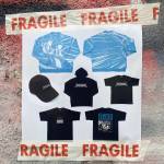 Forever Vacation Profile Picture