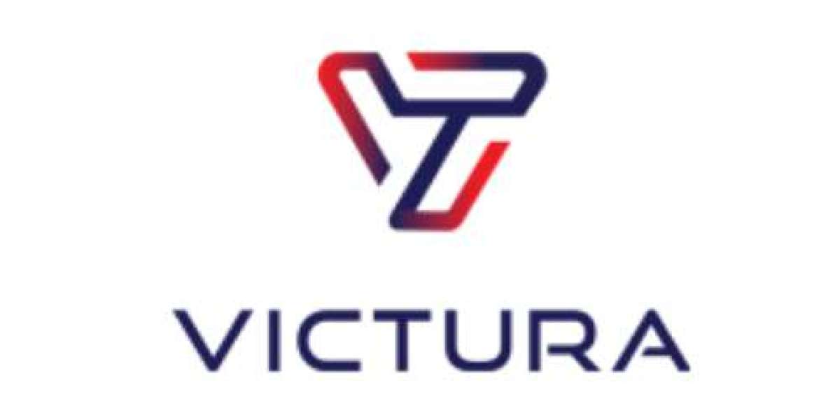 The Increasing Demand for Metal Components in Modern Healthcare