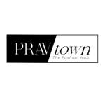 PRAVtown Lifestyle Profile Picture