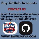 samual son Profile Picture