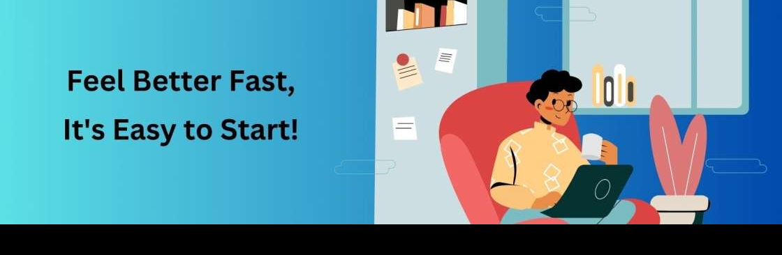 Therapy Shortcut Cover Image