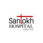 Santokh Hospital Chandigarh Profile Picture