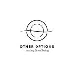 Other Options Healing and Coaching Profile Picture