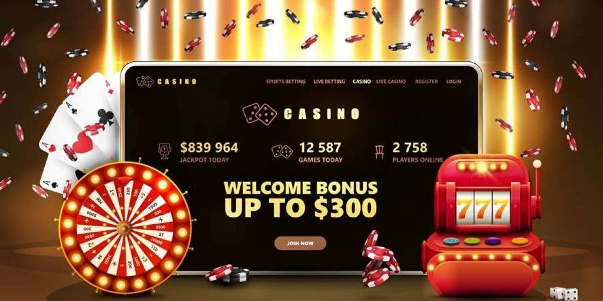 Opportunità e Sfide dei Casino Online Non AAMS