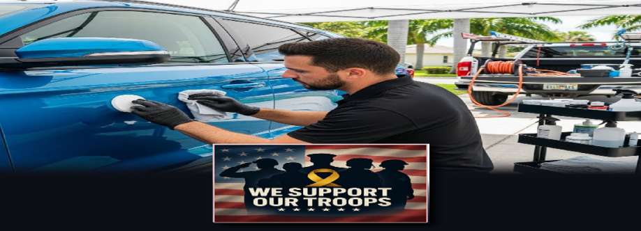 Papa Doc Mobile Detailing Cover Image