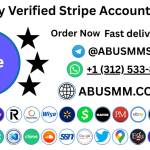 abusmm354681516 Profile Picture