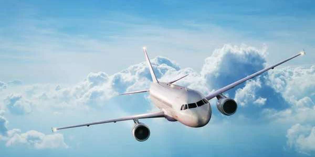 Car Rentals San Francisco Airport