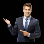 Terrell B. Johnson Profile Picture