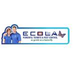 Ecola Termite Orange County Profile Picture