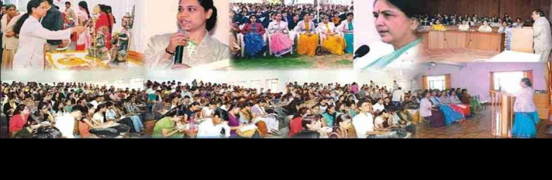 Praggya Institute Cover Image