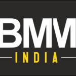 business media Profile Picture