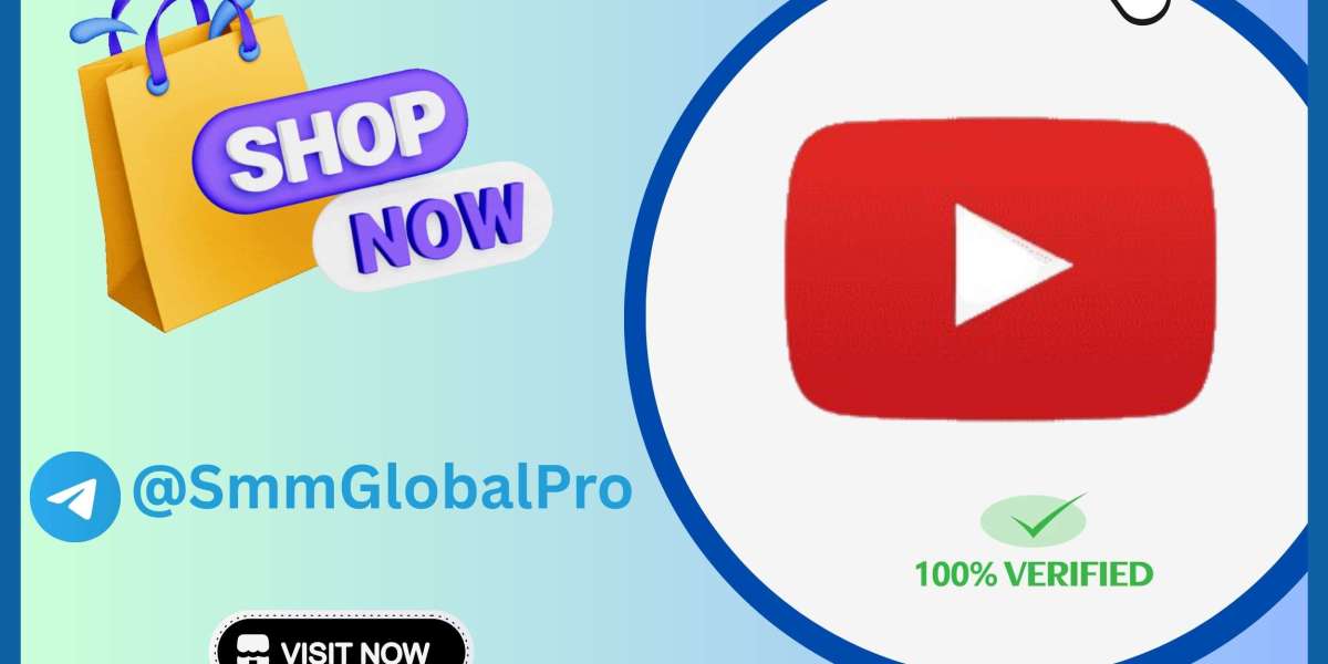 How to Buy A YouTube Channel in 2025