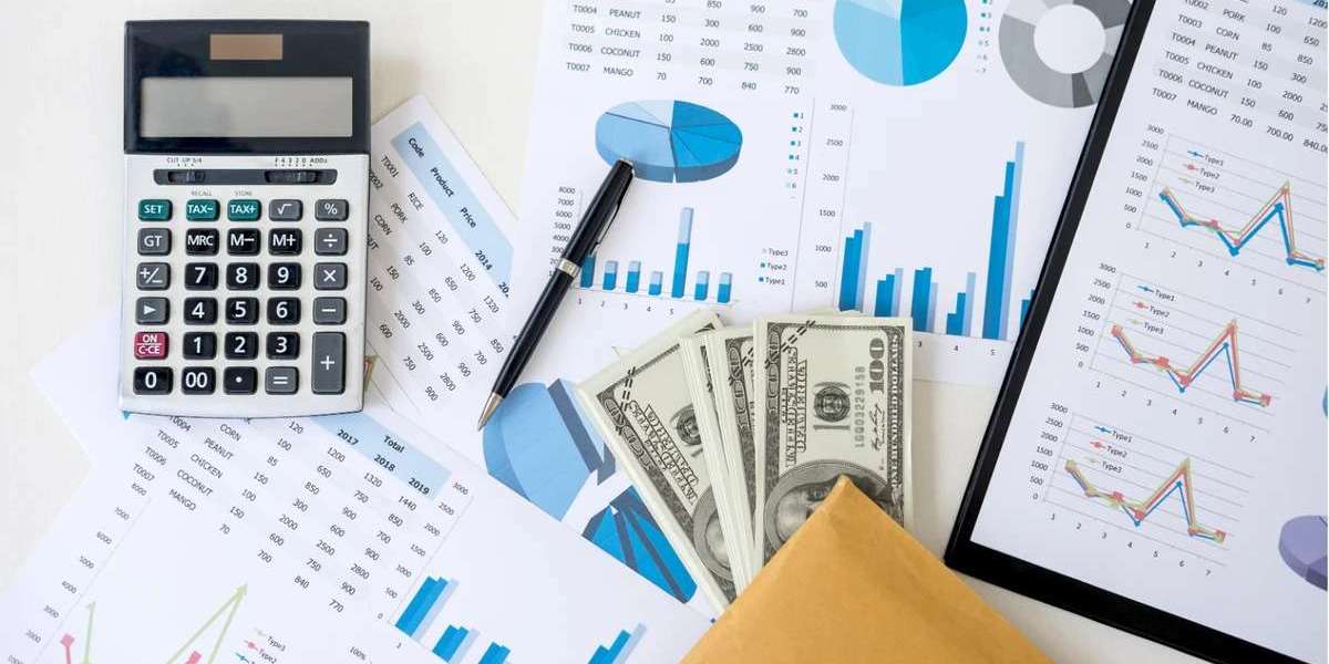 Instant Account Opening: The Smart First Step Toward Financial Ease