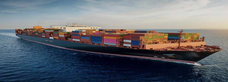 Avartek Tek Cover Image