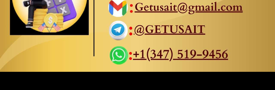 Buy Old Gmail Account t o Avoid Account Suspensions Cover Image