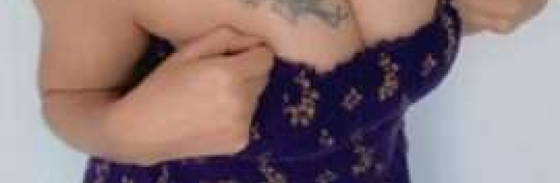 Call Sia Cover Image