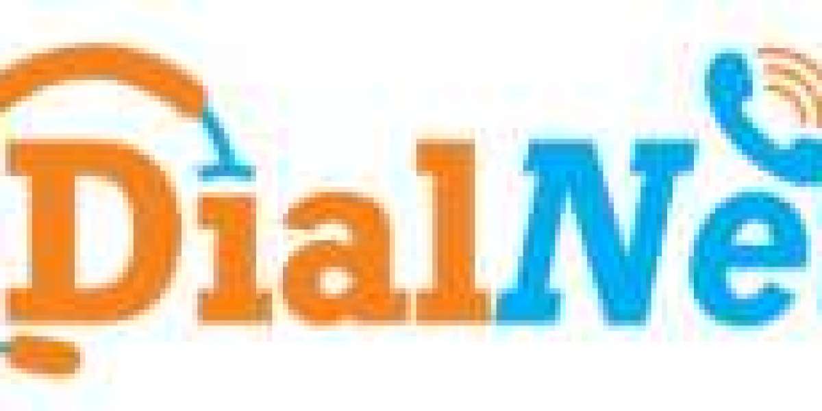 Auto Dialer Dealers in Noida ,Delhi