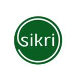 Sikri Farms Profile Picture