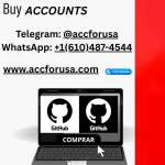 Scott Sampson Profile Picture