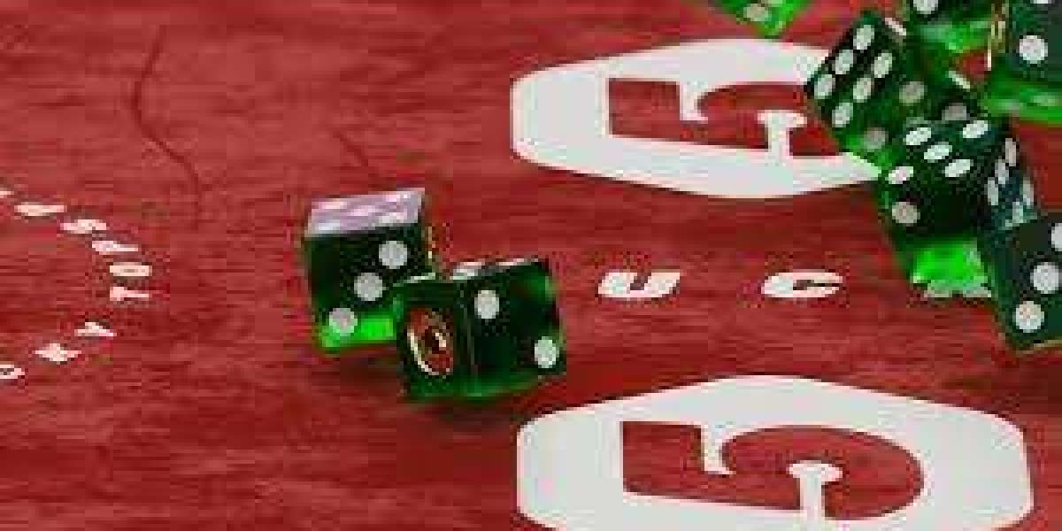 Casinò Non AAMS 2026: Guida Completa per Giocatori Italiani