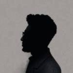 codebypro Profile Picture