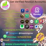 Get Old Gmail Accounts Profile Picture