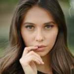 David Duran Profile Picture