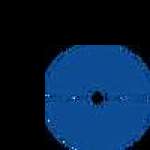 Alghanim Engerring Profile Picture