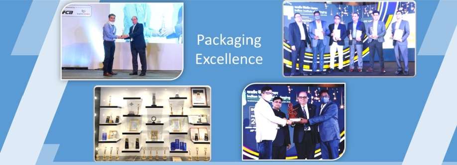 ITC Printing Cover Image