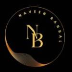 Naveen Bansal Profile Picture